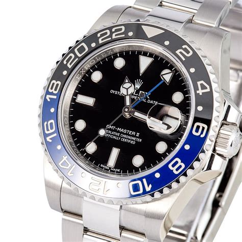 Rolex Watches in Australia 